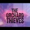 “The Orchard Thieves” – a Halo 4 Dual Minitage