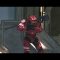 Chrisdx1 :: Halo 3 Montage by Nayr – Produced by HaloIsBack